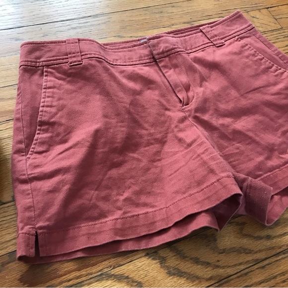 Short - Picture 2 of 16